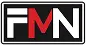 Preview of FMN.Network