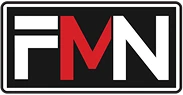 Preview of FMN.Network | Rede